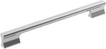 Amerock BP36840 Status 8-13/16" Center To Handle Cabinet Chrome. Fixed Price $10.55.
