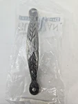 Guardian Drawer Pull Handle Amerock BP1580-R2. Fixed Price $5.84.