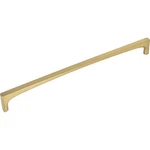 Top Knobs TK1017HB Riverside 12" C-c Cabinet Pull Honey Bronze. Fixed Price $43.92.