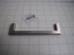 Jamison Collection 5" Center To Cabinet Pull Brushed Nickel? New. Fixed Price $5.27.
