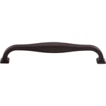 Contour 5/16" Center Cabinet Bar Pull Sable - Hardware. Fixed Price $21.78.