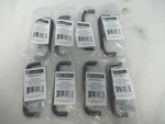 8PK Liberty P604D6-OB3-C1 96MM Wire Pull 885785145685 (aa). Fixed Price $19.99.