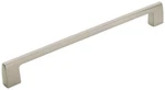 Amerock BP55370 Riva 12" Center To Handle Cabinet Pull - Nickel. Fixed Price $118.79.