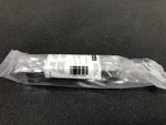 Amerock Calathea 5-1/16" Center Cabinet Pull Chrome. Fixed Price $18.70.