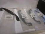 4 Residential Essentials 10259 Vb 5" C-c 6" Total Cabinet Pull Venetian Brz. Fixed Price $19.99.