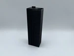 One Liberty Plaza Model- 3D Printed. Fixed Price $54.99.