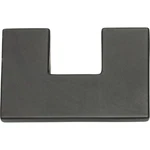 Atlas A845-MB Turn Knob 1/4 Inch (c-c) Modern Bronze. Fixed Price $10.04.