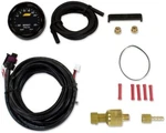 Aem 30-0308 X-series Boost Gauge 30INHG To 60PSI / -1 4BAR. Fixed Price $345.35.