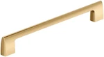 Amerock BP55490 Riva 10-1/16" Center To Handle Cabinet Bronze. Fixed Price $32.39.