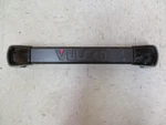 Vulcan Black Handle 17-1/2" Center To Mounting Hole. Fixed Price $40.00.
