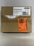 10 Pack Amerock BP29385-AS Pull 96MM Antique Silver Arch Handle Drawer New. Fixed Price $19.49.