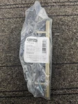 (qty 9) Amerock BP40517BBZ 128MM Cabinet Pull Golden Champagne. Fixed Price $19.99.