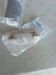 Amerock BP53030CZ. Fixed Price $11.68.