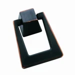 Nova Wildcat Amerock Llc Amrk Pendant Blackrock. Fixed Price $21.16.