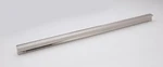 Alno A965-18 Linear 18" Center To Flush Mount Rectangle. Fixed Price $179.96.