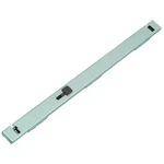 Abus File Bar Ft Cabinet Locking 36". Fixed Price $55.79.