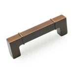 Rk International Cp 631 Newbury 3/4" (3.75") Center To. Fixed Price $16.07.