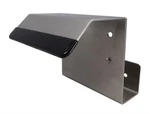 Hands-free Foot Pedal Pull Door Opener Stainless Steel 46 630 Don-jo. Fixed Price $57.50.