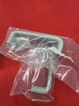 Amerock BP5436-SPG 14 Pieces. Fixed Price $19.99.
