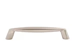 Top Knobs Rung 5-1/16 Inch Center Handle Cabinet Pull M570 New. Fixed Price $12.99.