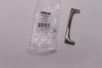 Liberty Mila Cabinet Drawer Bar Pull Satin Nickel 3-3/4 Ctc P36132C-SN-CP. Fixed Price $6.26.