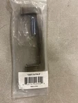 Berenson 1247-1VTN-P 96MM C/c Pull Vintage Nickel (1). Fixed Price $15.39.