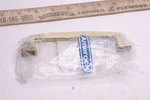 Amerock Westerly Cabinet Pull Golden Champagne 5-1/16" 128 Mm C-to-c BP53721BBZ. Fixed Price $6.73.