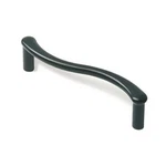Siro Designs SD54 100 Juliana Pull 5.55 Inch Black. Fixed Price $10.38.