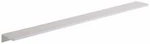 Schaub And Company 211050 Borde 12-5/8" Center To Luxury White. Fixed Price $72.80.