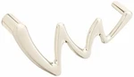 Siro Designs SD53-113 Jazz Left Pull, 4.2-INCH, Nickel. Fixed Price $14.40.