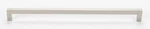 Alno D420-18 Block 18" Center To Handle Appliance Pull. Fixed Price $159.96.
