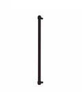 Allied Brass F-30-RP Inch Refrigerator Appliance Pull, 18", Antique Bronze. Fixed Price $45.99.