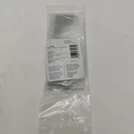 Amerock BP37424MB Merced 5-1/16 Inch Center Cabinet Pull-matte Black. Fixed Price $14.40.