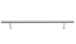 Southern 7.5 In. C-to-c Stainless Steel Slim-style Modern Cabinet Pulls 25 Pack. Fixed Price $48.99.
