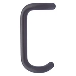 Rockwood BF157.314 Pull HANDLE,BRONZE,ALUMINUM,11 3HJK6. Fixed Price $106.87.