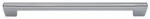 Atlas Homewares A829-MC * Euro-tech Collection Round Rail Pull Lot Of. Fixed Price $34.00.