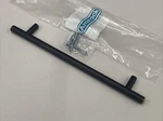 Amerock (192 Mm) Oil-rubbed Bronze Cabinet Drawer Pull BP40518ORB 10" Oal SH6726. Fixed Price $8.96.
