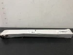 Amerock BP54066ORB Winsome 18" Bar Appliance Pull - Oil Rubbed Bronze. Fixed Price $66.99.