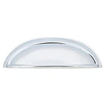 Emtek Cup Pull In Ctc. Fixed Price $36.54.