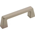 (10)-AMEROCK Blackrock 3 In. Satin Nickel Cabinet Door Drawer Pull BP55275G10. Fixed Price $70.89.