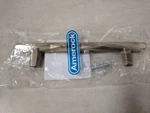 New Amerock BP36644 5 Inch (128 Mm) Center To Bar Cabinet Pull. Fixed Price $14.12.