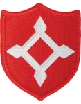 Florida National Guard Patch. Fixed Price $7.99.