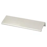 Berenson 1061 Bravo 4-13/32" Center To 6"L Finger Tab. Fixed Price $14.90.