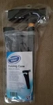 Premier Value Folding Adjustable Cane Derby-style Handle Folds To 11" New. Fixed Price $7.99.