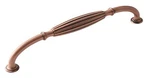 Amerock BP55227BC 12 In. Blythe Traditional Appliance Pull Copper. Fixed Price $41.16.