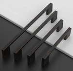 Asidrama Cabinet Pull Handles Pcs Oil Rubbed Bronze 21 - 6.3 10. Fixed Price $76.00.