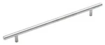Amerock BP19013CS Bar Pulls Carbon Steel 10-1/16" Center To Nickel. Fixed Price $9.18.
