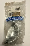 Amerock BP423526 Solid Brass Cup Pulls Collection In. (76MM). Fixed Price $20.99.