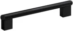 Design House 210930 Porter 5" Center To Bar Cabinet Pull - Black. Fixed Price $77.68.