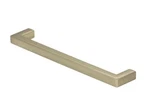 Hickory Hardware HH075329-EGN 6-5/16" Center-to-center Handle Cabinet Pull. Fixed Price $5.37.
